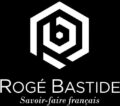 Logo Rogé Bastide rogne